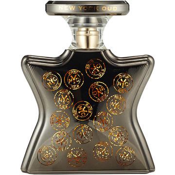 BOND NO 9 New York Oud  Apa de parfum Unisex 50 ml