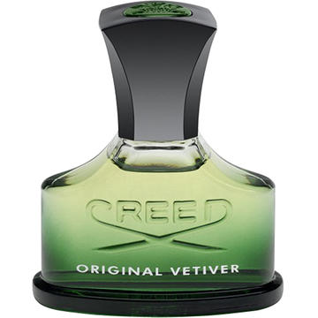 CREED Original Vetiver Apa de parfum Unisex 30 ml