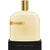 Amouage Library Opus III Apa de parfum Unisex 100 ml