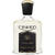 CREED Royal Oud Apa de parfum Unisex 100 ml