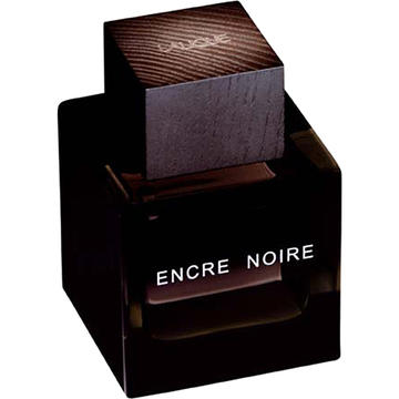 Apa de Toaleta Lalique Encre Noire, Barbati,100 ml