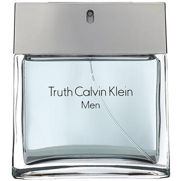 Calvin Klein Truth Apa de toaleta Barbati 100 ml