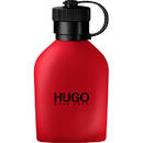 Hugo Boss Hugo Red Apa de toaleta Barbati 75 ml