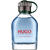 Hugo Boss Hugo Extreme Apa de parfum Barbati 100 ml