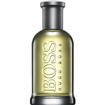 Hugo Boss Bottled Apa de toaleta Barbati 50 ml