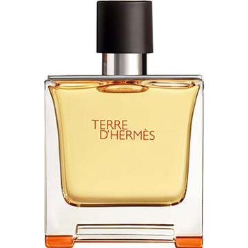Terre D'Hermes Apa de parfum Barbati 75 ml