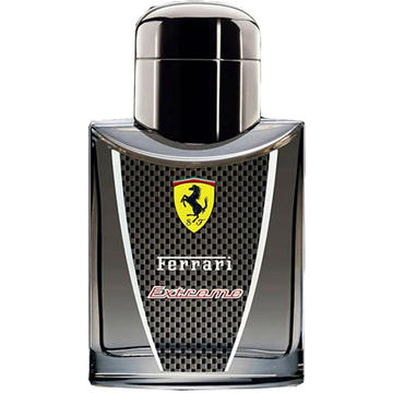 Ferrari Extreme Apa de toaleta Barbati 125 ml