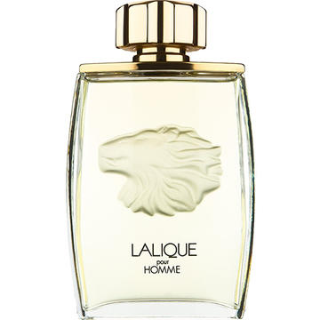 Lalique Apa de parfum Barbati 125 ml