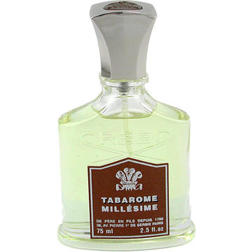 CREED Tabarome Apa de parfum Barbati 75 ml