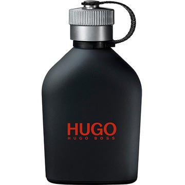 Hugo Boss Just Different Apa de toaleta Barbati 125 ml