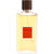 Guerlain Heritage Apa de parfum Barbati 100 ml