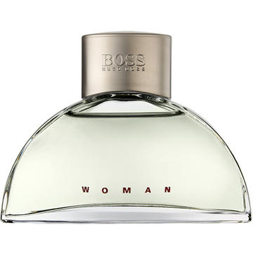 Hugo Boss Boss Woman Apa de parfum Femei 90 ml