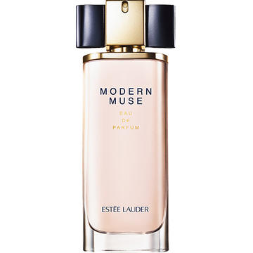 Estee Lauder Modern Muse Apa de parfum Femei 100 ml