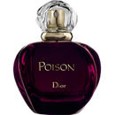 Christian Dior Poison Apa de toaleta Femei 30 ml