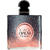 Yves Saint Laurent Black Opium Floral Shock Apa de parfum Femei 50 ml