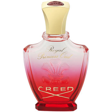 CREED Royal Princess Oud Apa de parfum Femei 75 ml