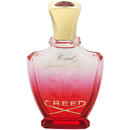 CREED Royal Princess Oud Apa de parfum Femei 75 ml
