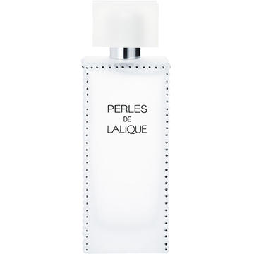 Lalique Perles Apa de parfum Femei 100 ml