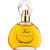 VAN CLEEF AND ARPELS First Apa de parfum Femei 60 ml