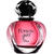 Christian Dior Poison Girl  Apa de parfum Femei 100 ml