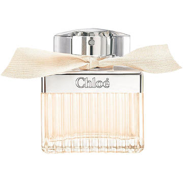 Chloe Fleur de Parfum Apa de parfum Femei 50 ml