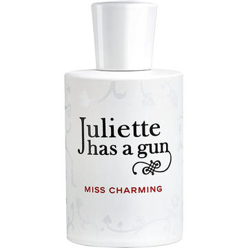 JULIETTE HAS A GUN Miss Charming Apa de parfum Femei 50 ml