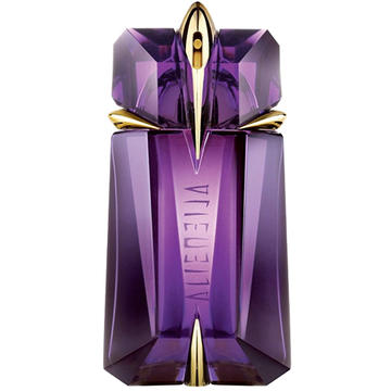 Thierry Mugler Alien reincarcabil Apa de parfum Femei 60 ml