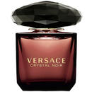 Versace Crystal Noir Apa de parfum Femei 90 ml