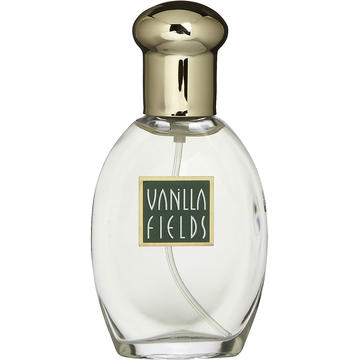 COTY Vanilla Fields Apa de parfum Femei 100 ml