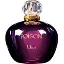 Christian Dior Poison Apa de toaleta Femei 100 ml