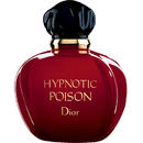 Christian Dior Hypnotic Poison Apa de toaleta Femei 100 ml