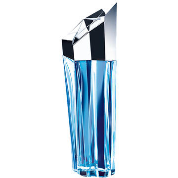 Thierry Mugler Angel reincarcabil Apa de parfum Femei 100 ml