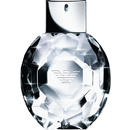 Giorgio Armani Emporio Diamonds Apa de parfum Femei 50 ml