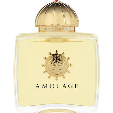 Amouage Beloved Apa de parfum Femei 100 ml