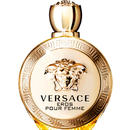 Versace Eros Pour Femme Apa de parfum Femei 100 ml