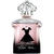 Guerlain La Petite Robe Noire  Apa de parfum Femei 100 ml