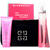 Givenchy Very Irresistible Set Femei