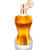 Jean Paul Gaultier Classique Essence de Parfum Apa de parfum Femei 50 ml