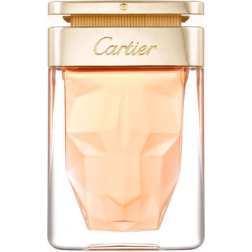 Cartier La Panthere Apa de parfum Femei 50 ml
