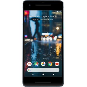 Smartphone Google Pixel 2 64GB Blue