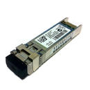Router Cisco SFP-10G-LRM=