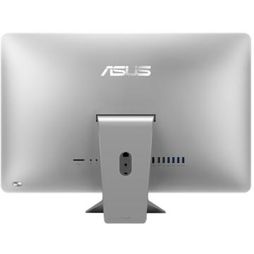 Asus Zen AiO ZN241ICUK-RA038D FHD 23.8" i5-7200U 8GB 128GB Endless OS Gri