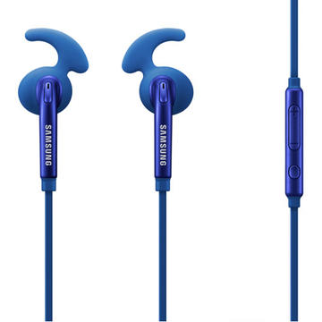 Casti Samsung In Ear Fit Blue
