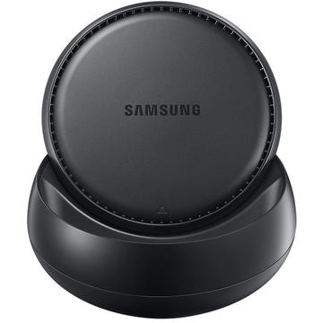 Samsung Dex Station pentru Galaxy S8 / S8+ Black