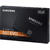 SSD Samsung 860 EVO 500GB SATA III 7 mm 2.5 inch