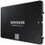 SSD Samsung 860 EVO 1TB SATA III 7 mm 2.5 inch