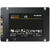 SSD Samsung 860 EVO 4TB SATA III 7 mm 2.5 inch