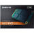 SSD Samsung 860 EVO 1TB mSATA III 7 mm