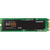 SSD Samsung 860 EVO 2TB M.2 2280 SATA3