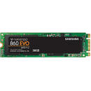 SSD Samsung 860 EVO 500GB M.2 2280 SATA3